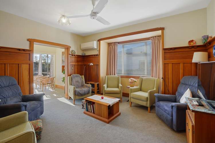 35 Dudley Street Richmond_10