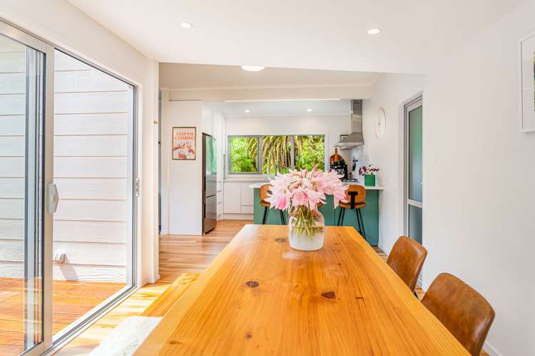 106 Candia Road Henderson Valley_8