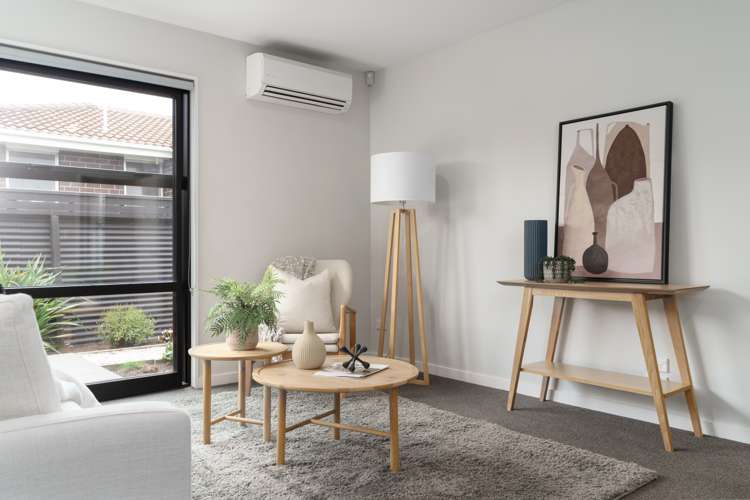 4/68 Ward Street Addington_6