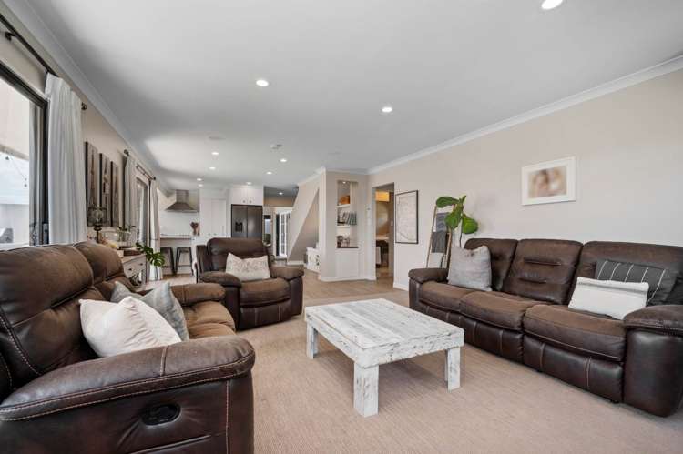 64A Judea Road Judea_26