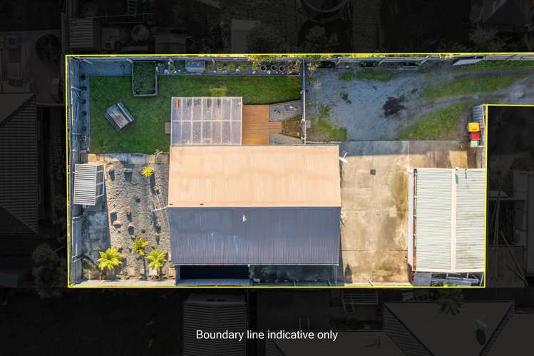 270a Breezes Road Aranui_10