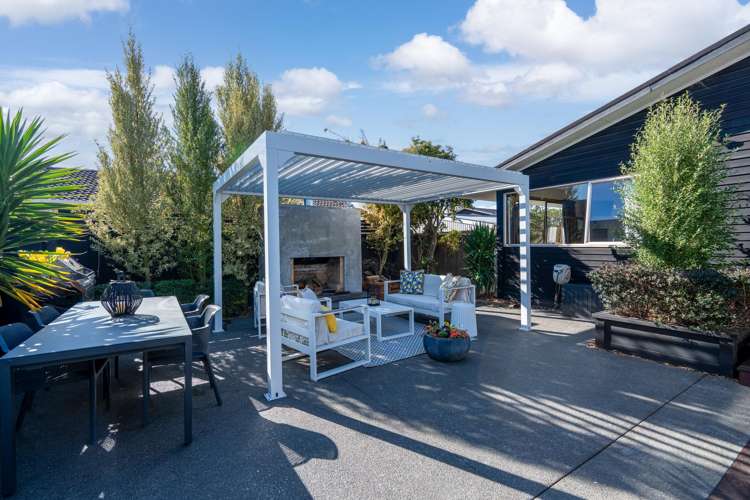 16 Chilton Drive Mairehau_17