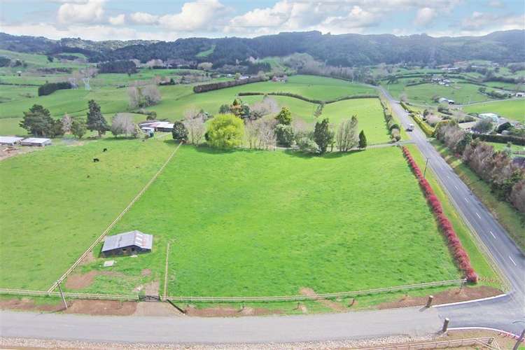 163 White Road Hunua_2