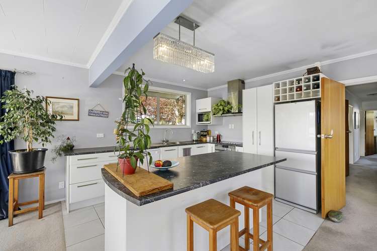 418b Stokes Valley Road Stokes Valley_2