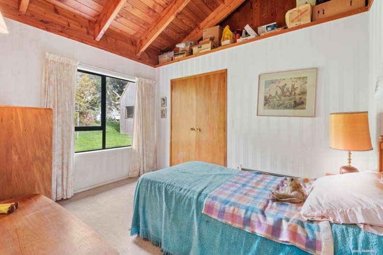 154a Dominion Road Tuakau_12