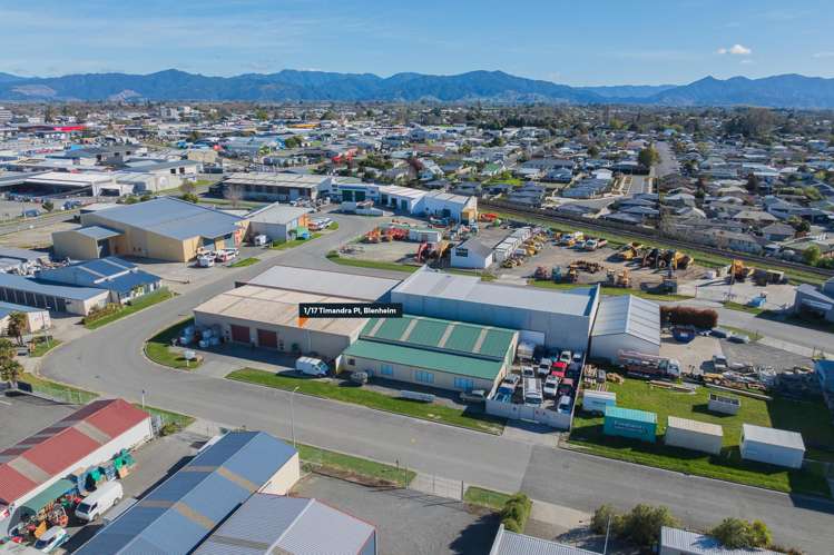 1/17 Timandra Place Blenheim_19