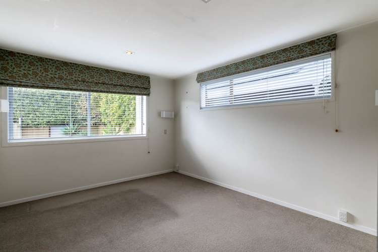 5 Berowald Place Saint Heliers_7