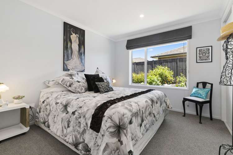 2 Westmuir Crescent Pokeno_14