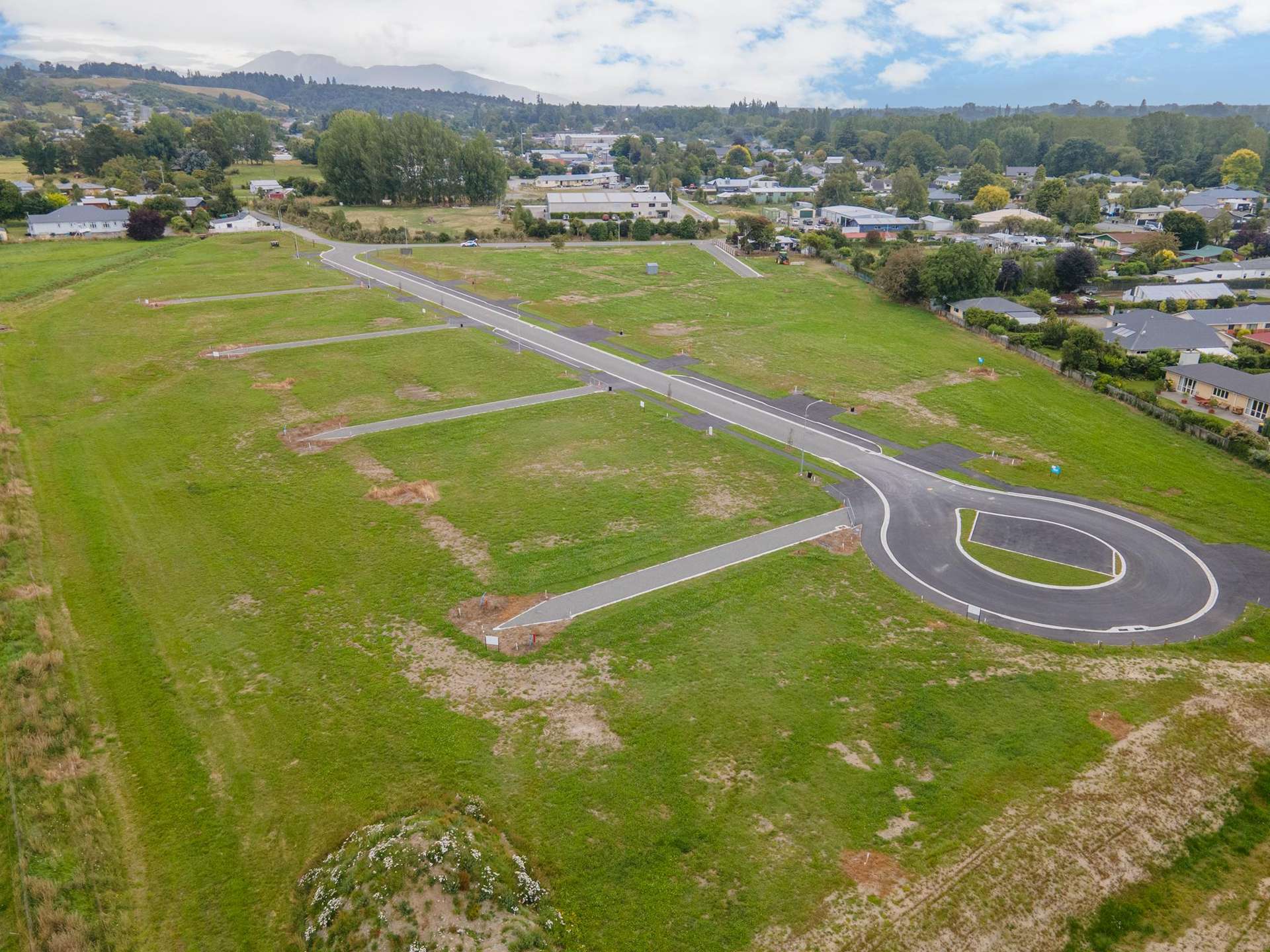 Lot 27/41 Majors Road Geraldine_0