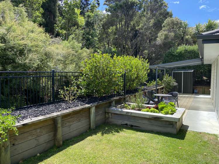 16 Park Avenue Mangawhai Heads_11