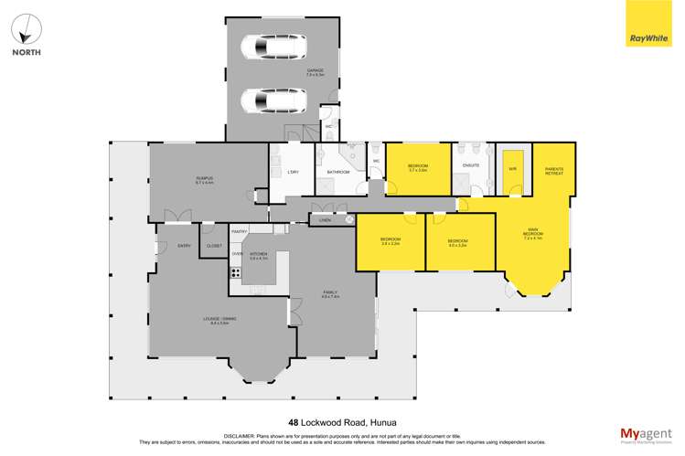 48 Lockwood Road Hunua_4