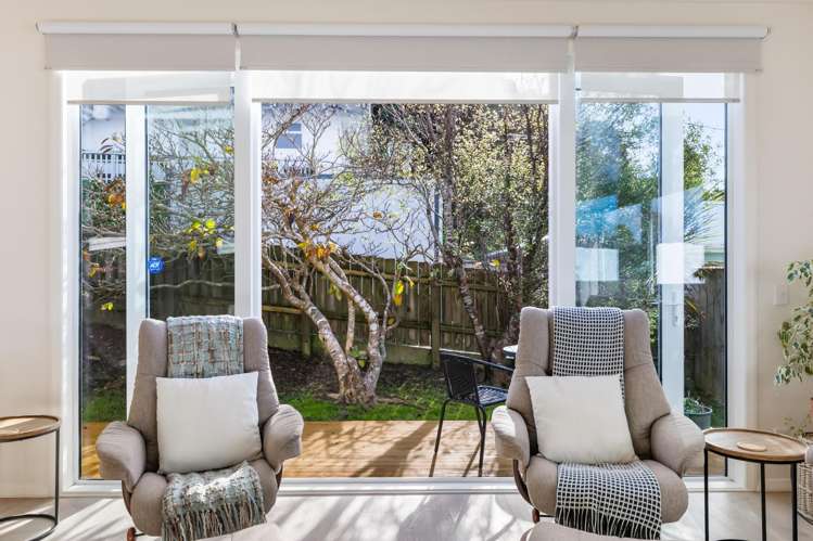 4 Darwin Street Karori_18