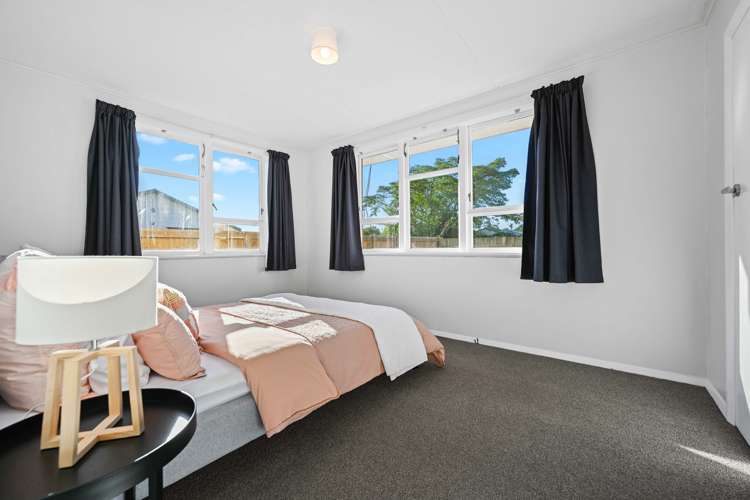 88a Hall Street Cambridge_6