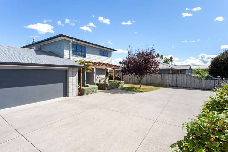 23 Kilbride Road Matamata_22