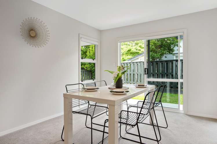 214a Maungatapu Road Maungatapu_6