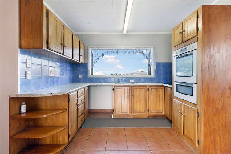 38d Hetherington Road Ranui_10