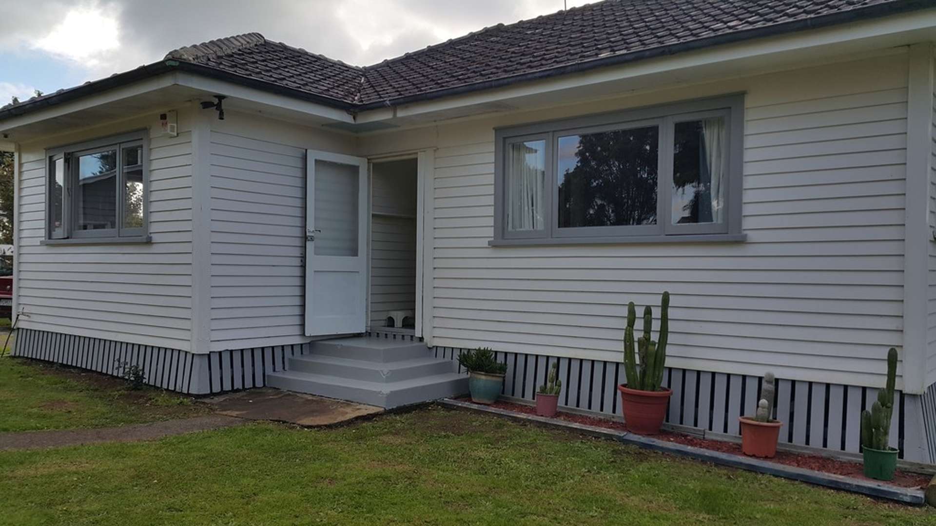 20 Heke Street Kaikohe_0