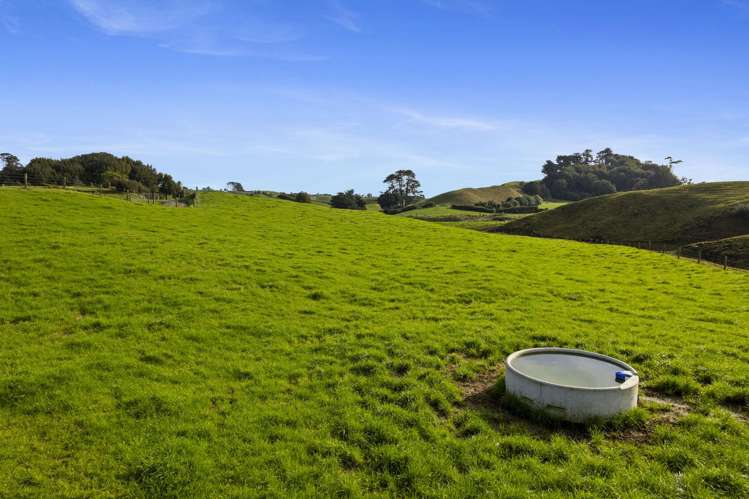 1234 Richmond Road Everett Park_20