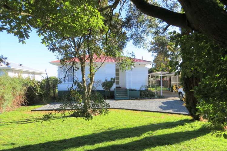 16 Henton Street Te Aroha_19