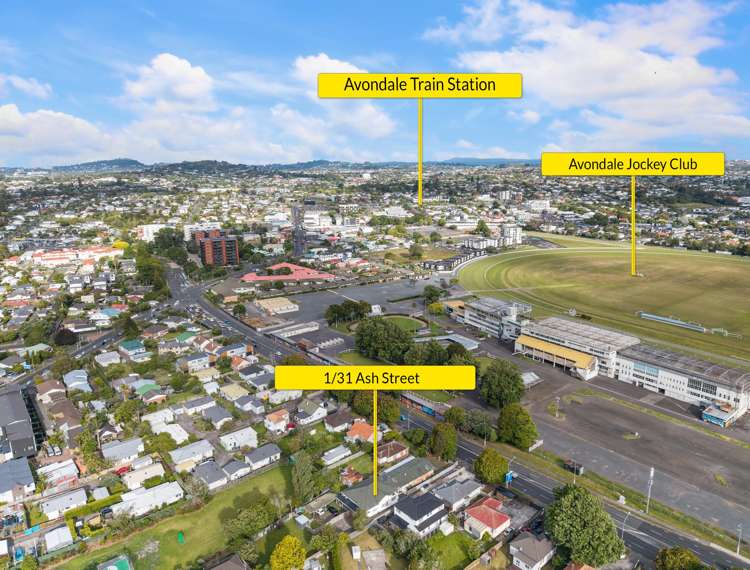 1/31 Ash Street Avondale_12