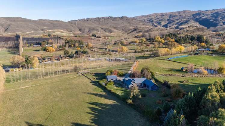 202 Blackman Road Alexandra_34