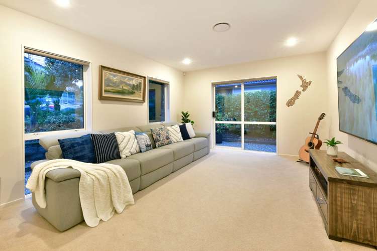 8 Bella Vista Drive Gulf Harbour_28