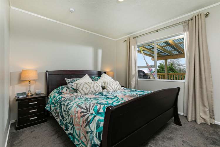 33 Hindmarsh Street Henderson_12