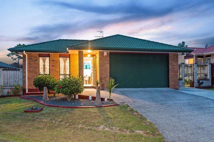 39 Etherton Drive Manurewa_22