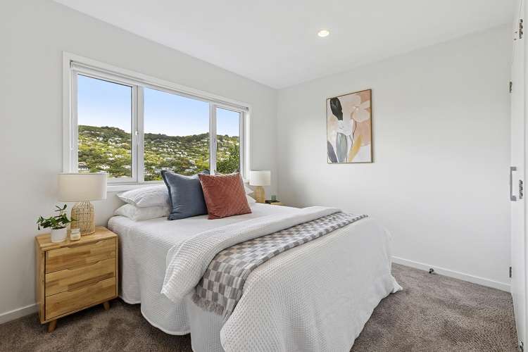 35 Chartwell Drive Crofton Downs_9