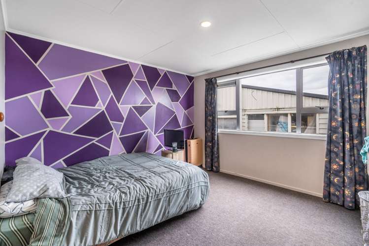 116 Regent Street Heidelberg_10