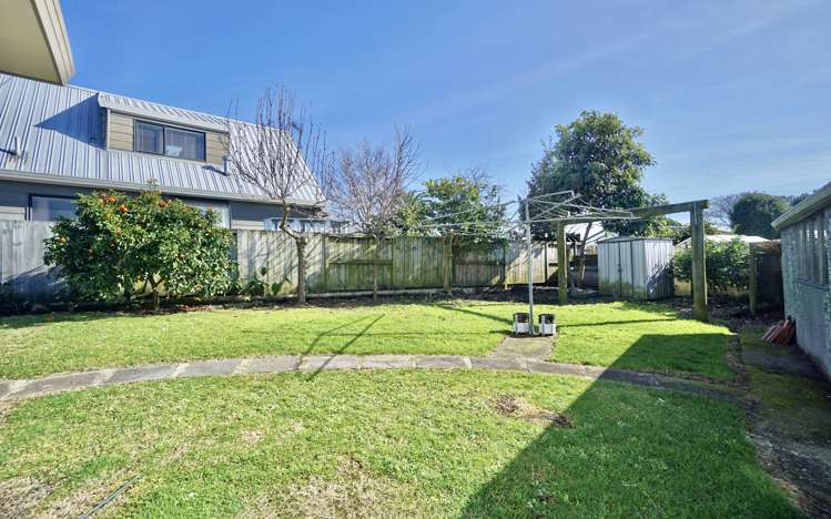 21 Bayview Street Te Puke_13