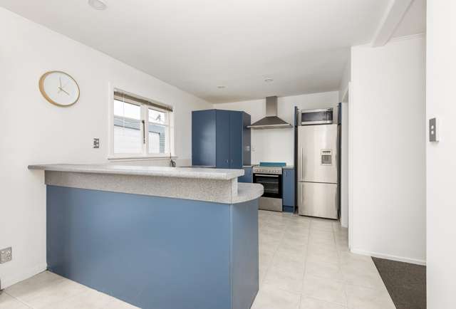 116 Blankney Street Hornby_3