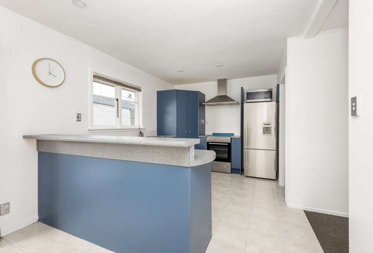 116 Blankney Street Hornby_3