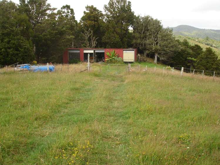 158 Hay Road Hukerenui and Surrounds_12
