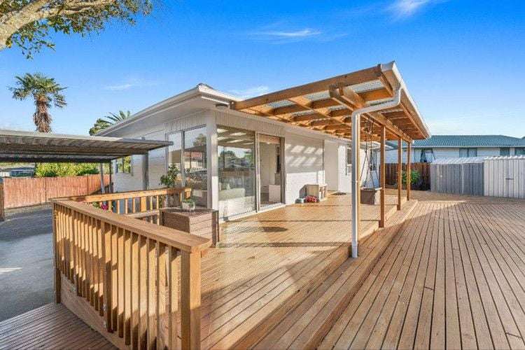 22 Ferndown Avenue_0