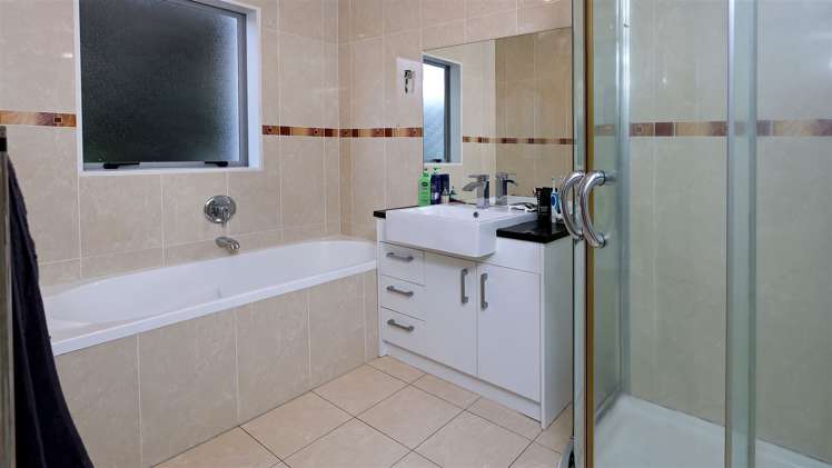 20 Waltham Street Henderson_17