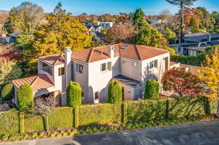 56A Clyde Road Fendalton_26
