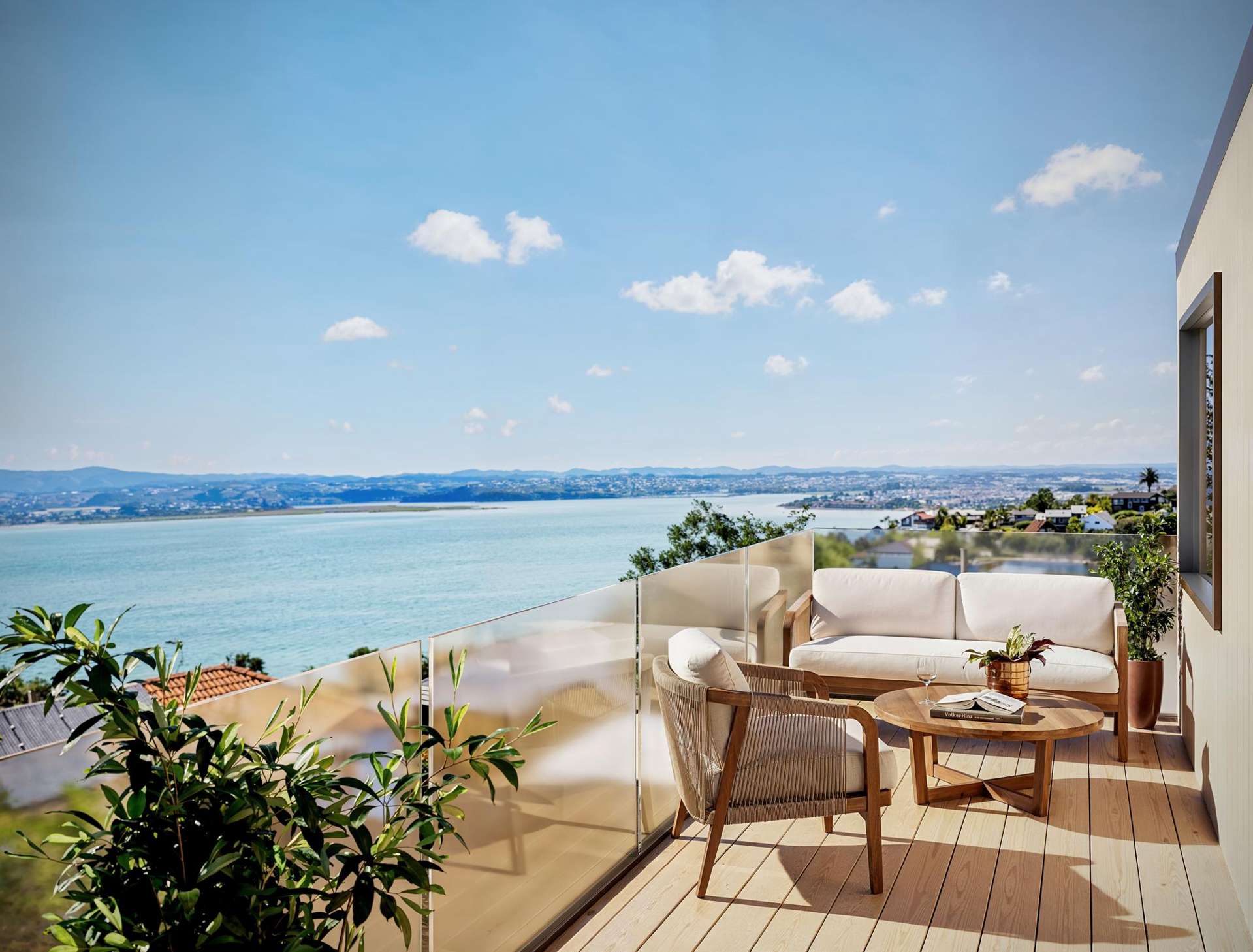 1-8/134A Rangatira Road Beach Haven_0