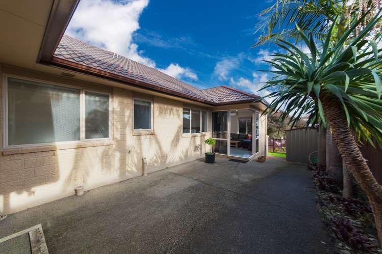 117 Cyril French Drive Flat Bush_25