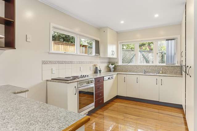 200a Henderson Valley Road Henderson_2