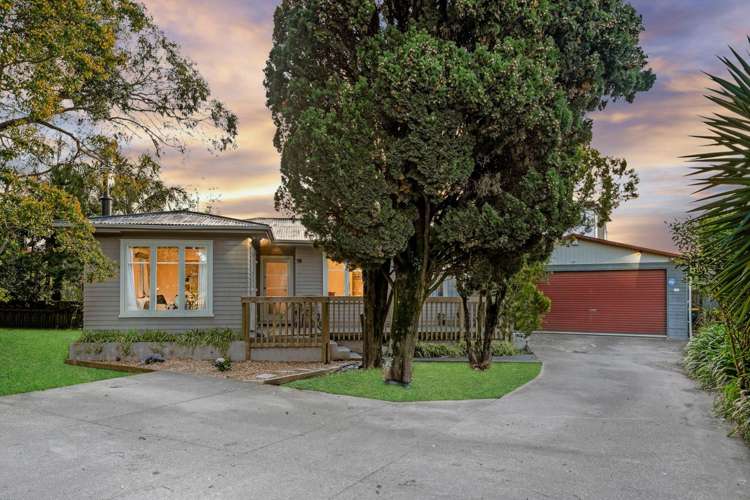 53 Henderson Valley Road Henderson_29