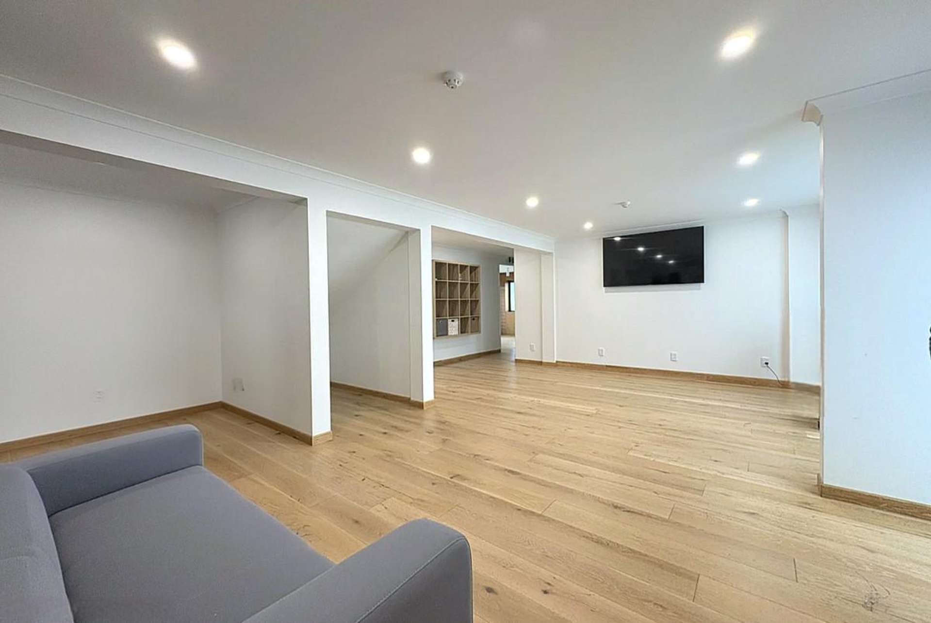 Unit 2, 18L Bower Avenue New Brighton_0