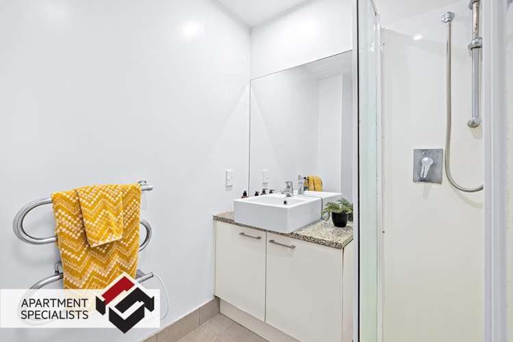 70 Pitt Street Auckland Central_8