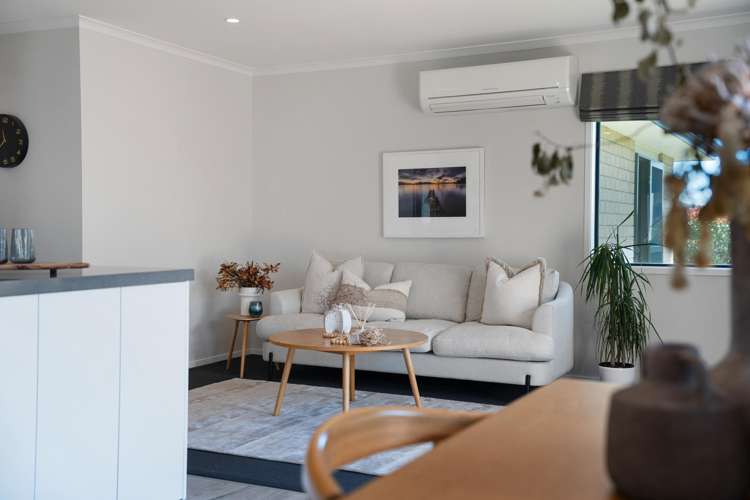 82 Tapu Road Huapai_12