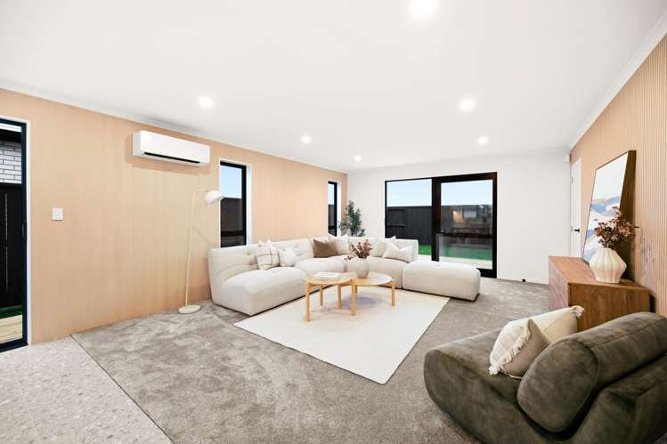 12 Absolum Crescent Chartwell_10