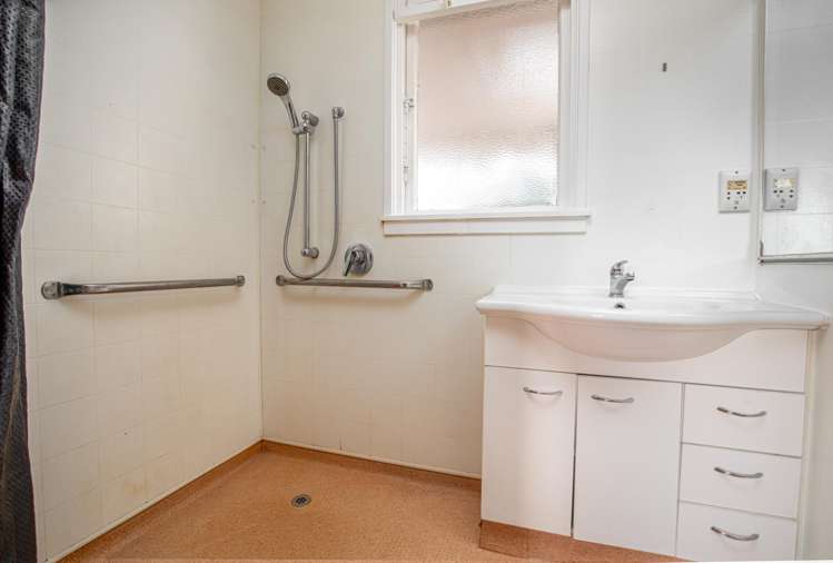 24 Domain Road Ettrick_8