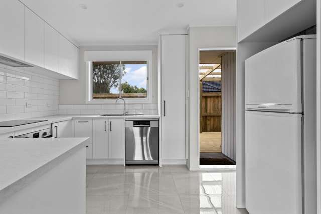 112 Arnold Street 1093_3