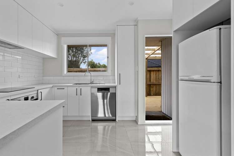 112 Arnold Street 1093_3