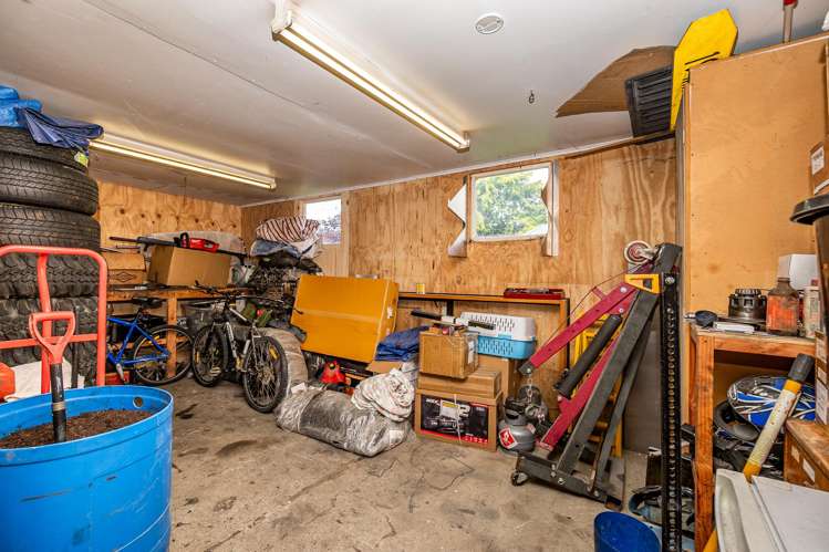 62 Maude Street Temuka_25