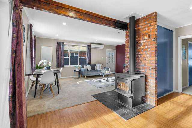 5 Bird Street Hampstead_4